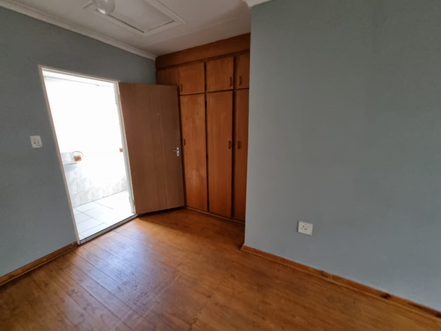 2 Bedroom Property for Sale in Bethlehem Free State